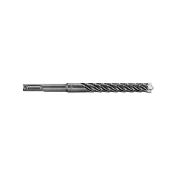 DEWALT ELITE SERIES SDS PLUS Masonry Drill Bits 1/2in X 16in X 18in