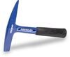 Vaughan 14 Oz Welder's Chipping Hammer with Steel Handle, small image number 1