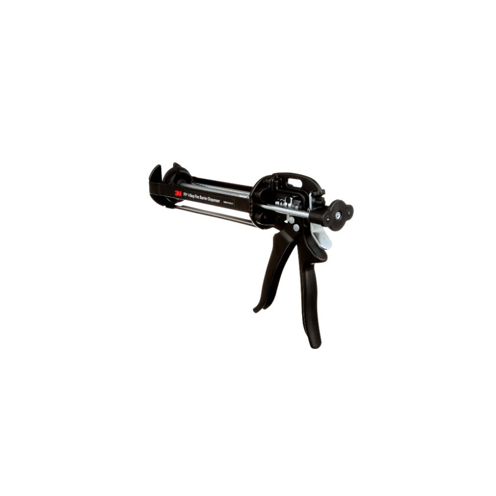 3M Albion Manual Dispenser For FIP 1-Step, large image number 2