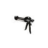 3M Albion Manual Dispenser For FIP 1-Step, small image number 2