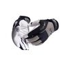 Protective Industrial Products Caiman MAG Gray/White Leather Cold Gloves 1 Pair, small image number 3