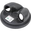 Woodstock Mini Dust Collection 2-Stage Separator, small image number 1
