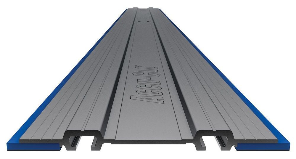 Kreg Accu-Cut XL, large image number 1