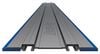 Kreg Accu-Cut XL, small image number 1