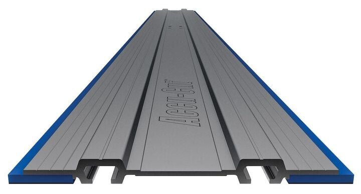 Kreg Accu-Cut XL