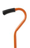 Keson Measuring Wheel, small image number 5