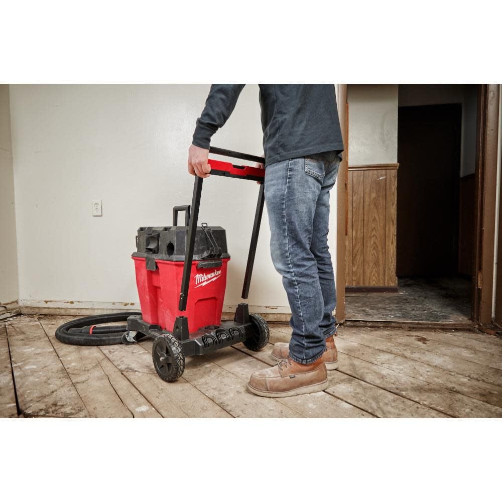Milwaukee Premium Wet Dry Vacuum Cart 0933 20 Simolary simolary.com 15
