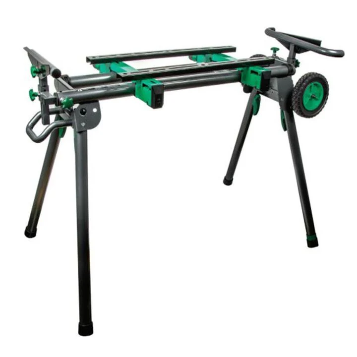 Metabo HPT Universal Miter Saw Stand