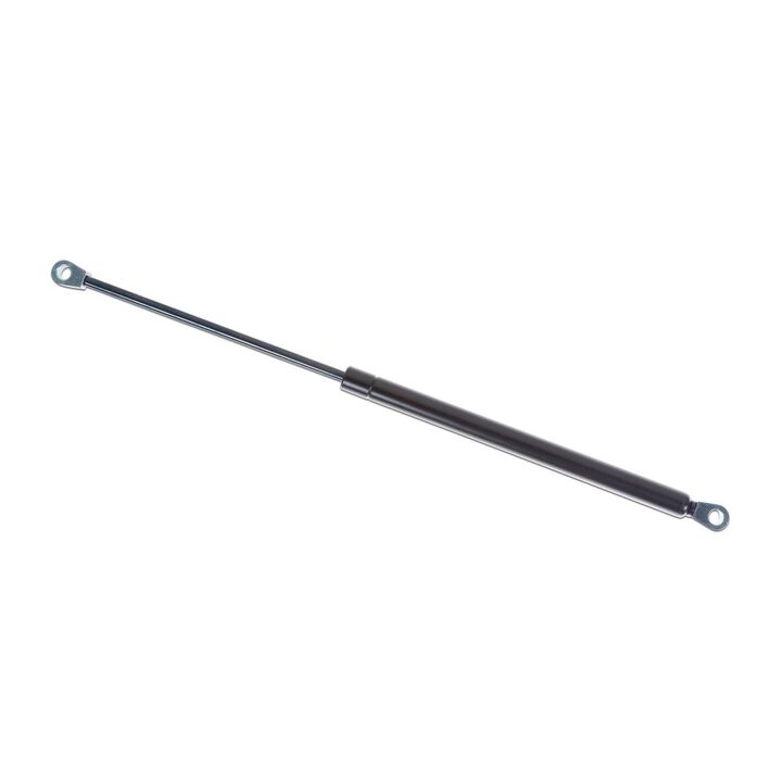 Armorgard 450 N Replacement Gas Strut for SiteBoss Chest SB9 and SB25, large image number 1