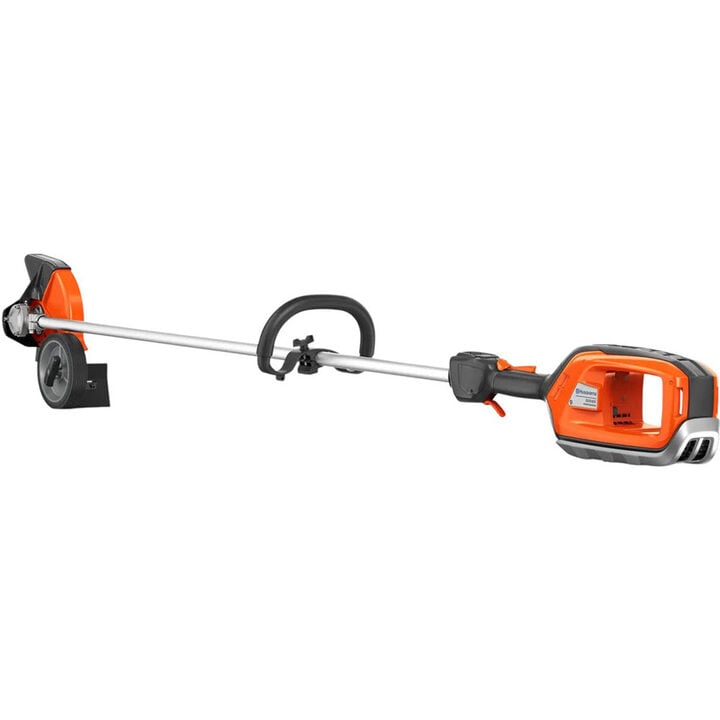 Husqvarna 525iES 36V Lithium-Ion Battery Powered Lawn Edger (Bare Tool)