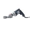 Kett Tool 24 Gauge Electric Scissor Shear, small image number 1