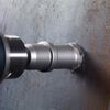 Champion Cutting Tool 4-1/2In Carbide Tipped Hole Saw, small