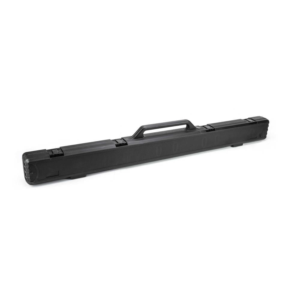 GEARWRENCH Electronic Torque Wrench 1in Drive 150-1000 ft/Lbs, large image number 5