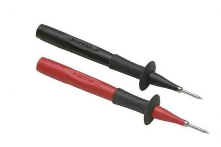 Fluke Suregrip Test Probes