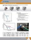 Tsurumi 2In Centrifugal Pump with Honda Engine, small image number 2