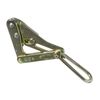 Klein Tools .08-.20 CHICAGO Grip, small image number 5