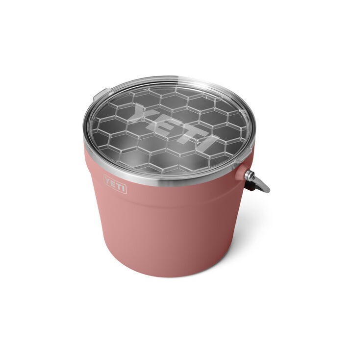 YETI Rambler Beverage Bucket with Lid, large image number 5