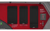 Briggs and Stratton Q6500 6500 Watt Gas Powered 50 State Inverter Generator with CO Guard, small image number 6