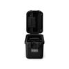 YETI Loadout GoBox 15 Gear Case, small image number 3