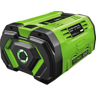 EGO POWER+ 56V Battery 12Ah ARC Lithium