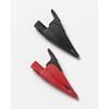 Fluke SureGrip Large Alligator Clip, small image number 1