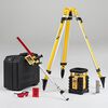 Stabila LAR 350 Rotary Laser Level Set, small image number 4