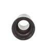 Lincoln Electric Magnum Pro Gasless Flux Cored Welding Nozzle, small image number 4