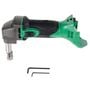 Metabo HPT 18V Cordless Li-ion Nibbler (Bare Tool)