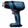 Bosch 18V Heat Gun (Bare Tool), Reconditioned, small image number 5