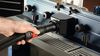 Bosch Benchtop Router Table Reconditioned, small image number 3