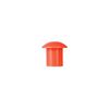 Grip Rite Rebar Safety Cap, small image number 1