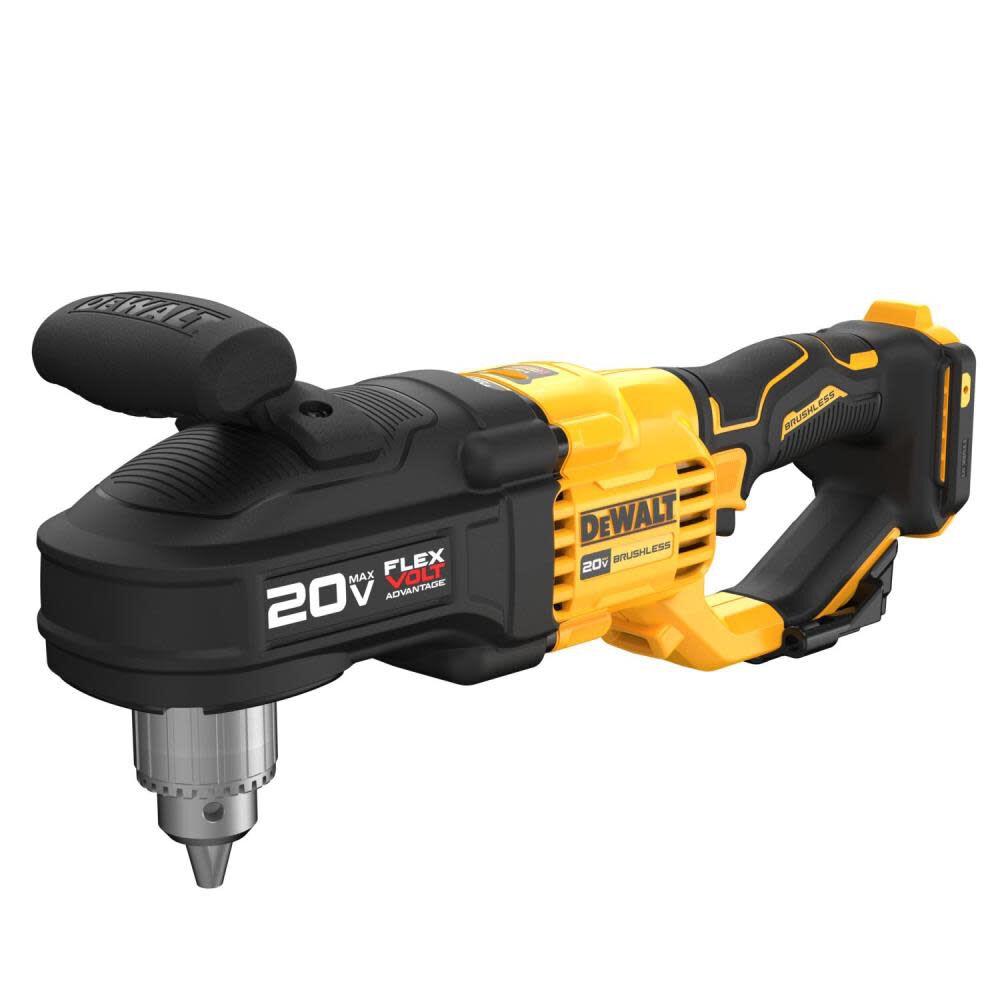 Dewalt 20v max drill outlet