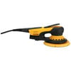 Mirka DEROS II 650X Electric Powered 6 Inch 5mm Orbital Sander, small image number 3