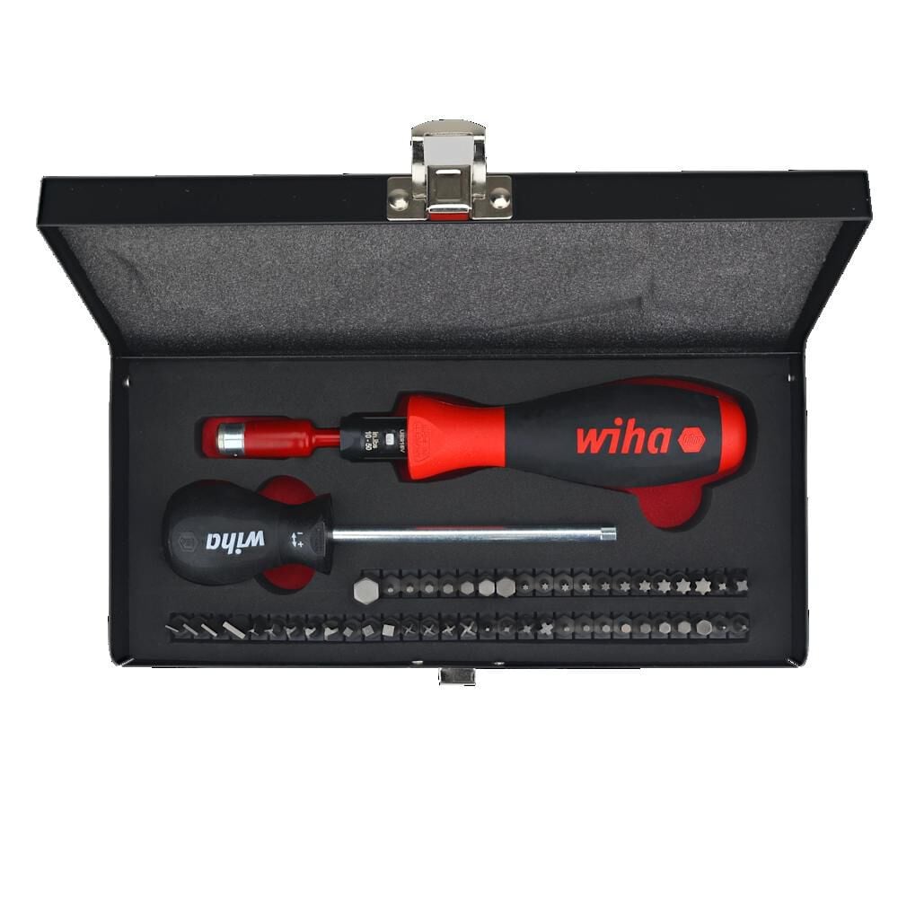 vishu@ Crescent Wiss 8-1/2in Tradesman Shears All Purpose Stainless