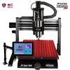 Next Wave CNC Shark HD600 PLUS CNC Machine, small image number 4