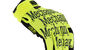 Mechanix Wear The Original E5 Cut Resistant Gloves, small image number 4