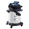 Vacmaster 5 Gallon Stainless Steel Wet/Dry Vacuum, small