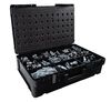 L-BOXX Inset Box Set XM XLB for XL-BOXX, small image number 3