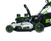 EGO Lawn Mower 21in Self Propelled Dual Port Cordless Kit, small
