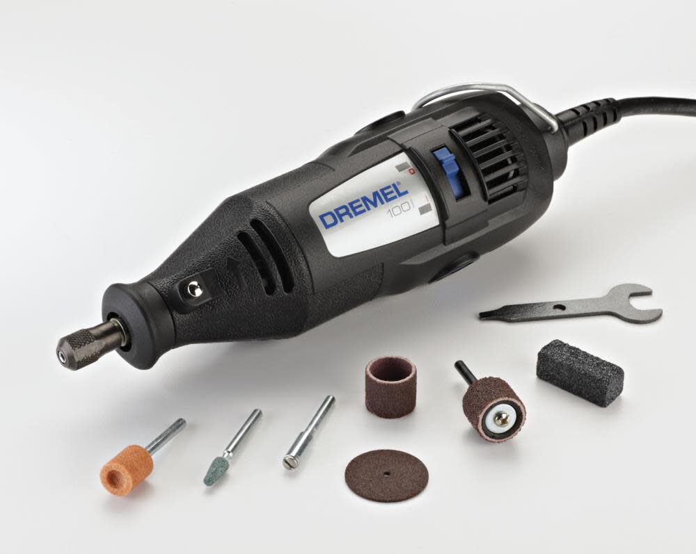 Dremel drill kit online