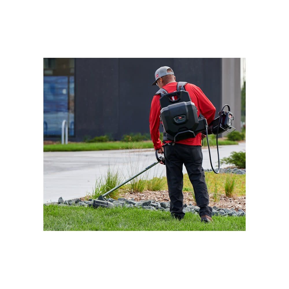 Toro 60v Max Revolution Battery String Trimmer Bare Tool 66110t Simolary simolary.com 8