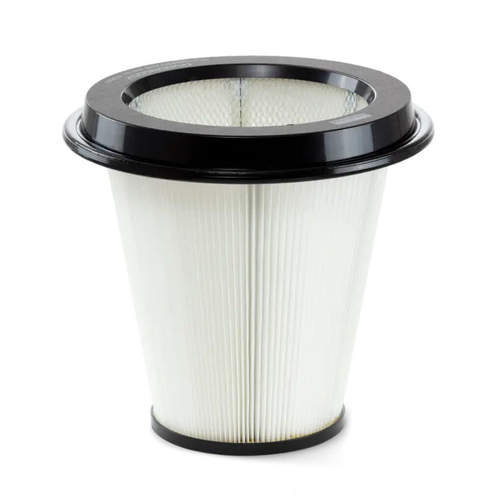 Husqvarna Construction S26 Conical Pre-Filter for S-Series Dust Extractors, large image number 2