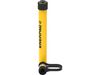 Enerpac RC-Trio RC59 5 Ton 9.13 Inch Hydraulic Cylinder, small image number 3