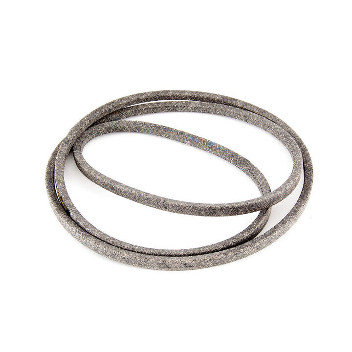Cub Cadet Riding Mower PTO Belt, large image number 1