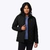 Mobile Warming 7.4V Women's Trilogy 3 in 1 Heated Jacket Kit, small image number 3