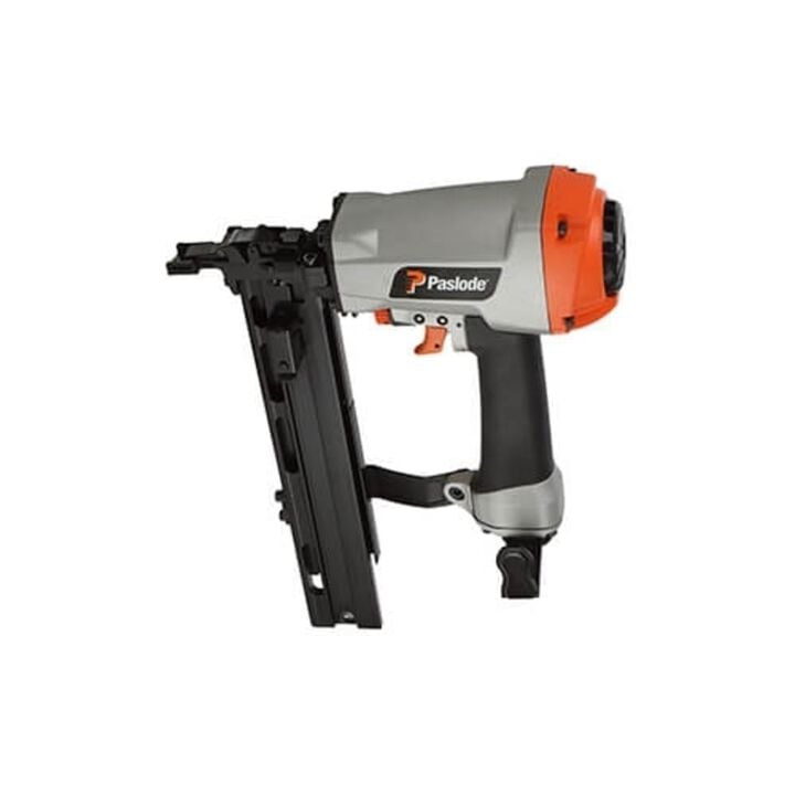 Paslode 16 Ga Standard 1/2 Crown Stapler, large image number 1