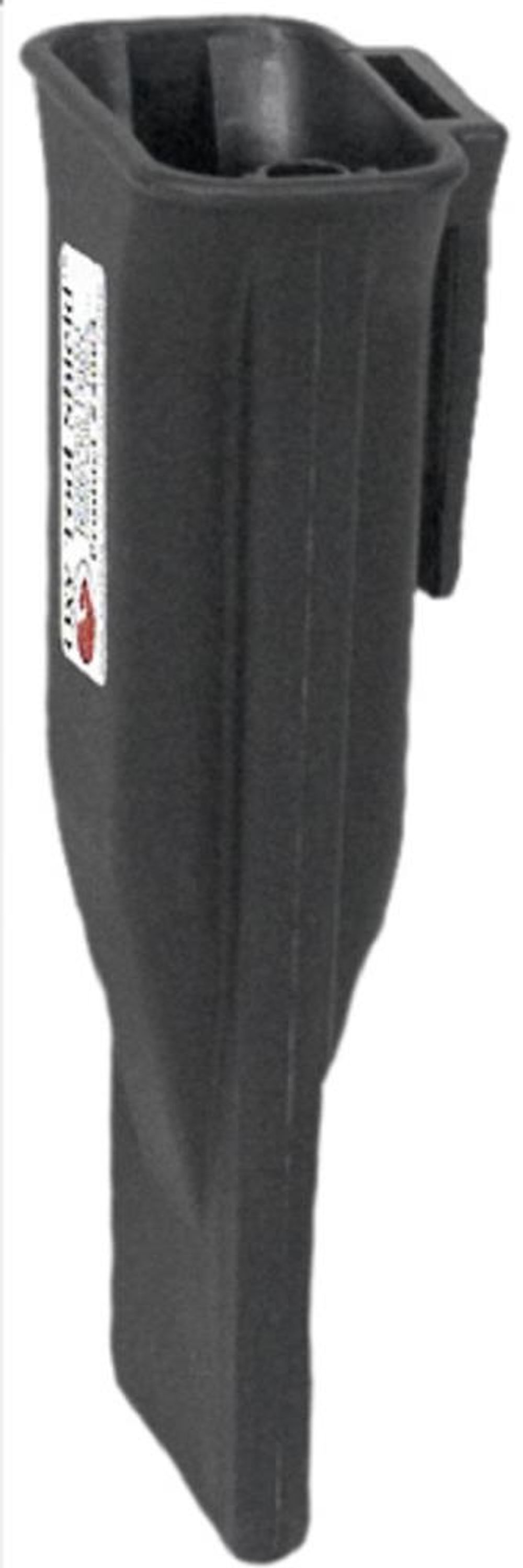 Occidental Leather Oxy Tool Shield, large image number 4