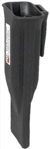 Occidental Leather Oxy Tool Shield, small image number 4