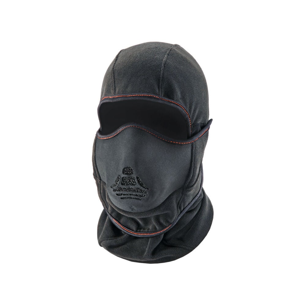 Ergodyne Extreme Balaclava with Hot Rox, large image number 1