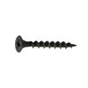 Pro Twist 6 In. x 1-5/8 In. Find Thread Bugle Head Screw, small image number 1